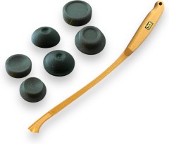 Vábnička CatCare Set 8v1