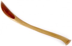 Vábnička Hell-Cat Veľká Plochá II Vábnička Hell-Cat Veľká Plochá II