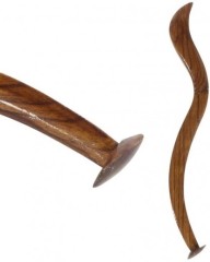 Vábnička Uni Cat Easy Clonk I