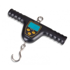 Vaga Anaconda Fully Scale Bar 50kg Vaga Anaconda Fully Scale Bar 50kg