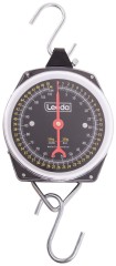 Vaga Leeda Dial Scales 50kg