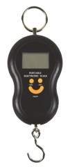 Vaga Mistrall Digitalna KC1 do 50kg