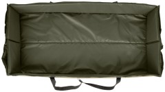 Vaga podloga Korum Progress Folda-Weigh Mat