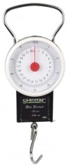 Vaga Saenger Big Scale do 22kg Vaga Saenger Big Scale do 22kg