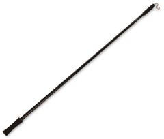 Vaga štap Trakker Weigh Staff