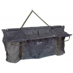 Vaga Torba Anaconda Relax Weigh Sling
