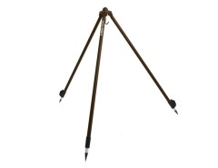 Vaga Tripod Delphin Hang-3