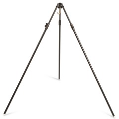 Vaga Tripod Trakker Weigh