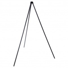 Vaga Trojnožka Mikado Tripod