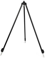 Vaga Trojnožka Trakker Deluxe