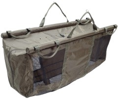 Vaga za težinu Starbaits Monster Weight Sling Vaga za težinu Starbaits Monster Weight Sling