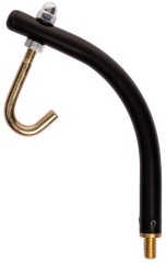 Vaga za težinu Trakker Samostalni Easylift Vaga