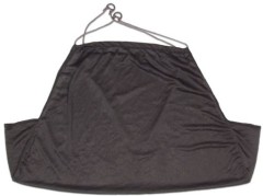 Vagački vrećica Gardner Multi-Species Weigh Sling