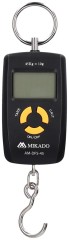 Váha Digitální Mikado 45kg