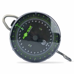 Váha Korda Dial Scale Váha Korda Dial Scale