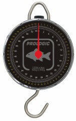 Váha Prologic Specimen Dial Scale  do 54,2kg