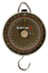 Váha Trakker T1 Dial Scales