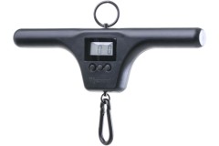 Váha Wychwood Dual Screen T-Bar Scales 60lb/27,22kg Váha Wychwood Dual Screen T-Bar Scales 60lb/27,22kg
