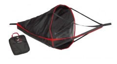 Vak Brzdící Loď Iron Claw Drift Faker Vak Brzdící Loď Iron Claw Drift Faker