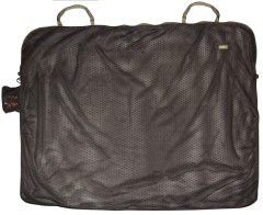Vak na Kapra Fox Safety Carp Sack