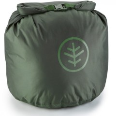 Vak Wychwood Medium Stash Bag