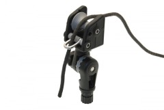 Valcové zariadenie Fasten pre kotvu