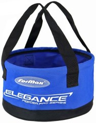 Vanička Formax Elegance Feeder Pro na Míchání Návnady