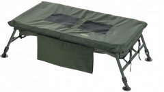 Vanička pod Kapra Mivardi New Dynasty