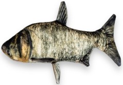 Vankúš BeCare Tolstolobik 26cm