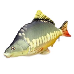 Vankúš Gaby Kapor Lysec 61cm