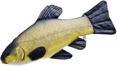 Vankúš Gaby Lín Všeobecný 60cm