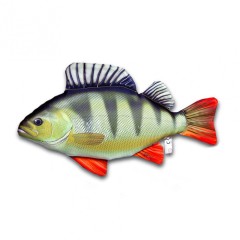 Vankúš Gaby Ostriež Riečny