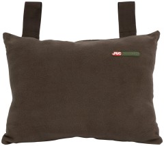 Vankúš JRC Defender II Pillow Vankúš JRC Defender II Pillow