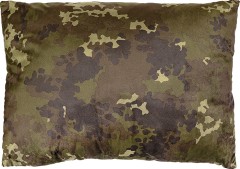 Vankúš Korda Thermakore Pillow