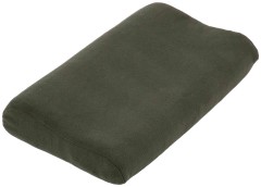 Vankúš Mikado Enclave Pillow S Pamäťovou Penou