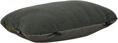 Vankúš Starbaits Green Fleece Vankúš Starbaits Green Fleece