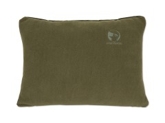 Vankúš Starfishing Repus Green Vankúš Starfishing Repus Green