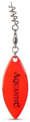Varalica Aquantic Add On Blades 45 mm