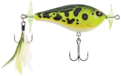 Varalica Berkley Spin Bomb 6cm 11,3gr