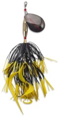 Varalica Iron Claw Dizzy Rubber 2 17cm 28gr