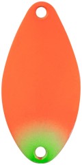 Varalica Mikado Lazzer Spoon 2,5gr
