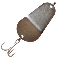 Varalica Plandavka Hell-Cat Hologramová 70gr