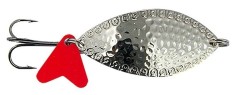 Varalica Plandavka Jaxon HR Spinus Veličina 2 20gr