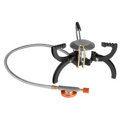 Vařič Fox Cookware Explorer Stove