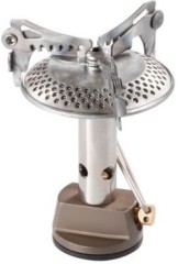 Vařič Meva Plynový Hiker Vařič Meva Plynový Hiker