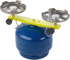 Vařič Meva Plynový Picamp Vařič Meva Plynový Picamp