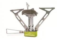 Varič Pinguin Hiker Varič Pinguin Hiker