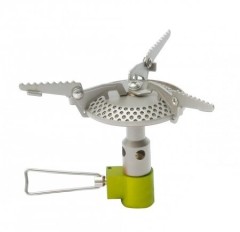 Vařič Pinguin Surpass Titan Vařič Pinguin Surpass Titan