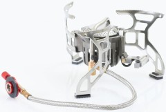 Varič Starbaits DELUXE