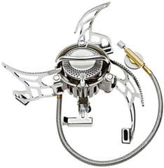 Varič Trakker Armolife CG-3 Stove Varič Trakker Armolife CG-3 Stove